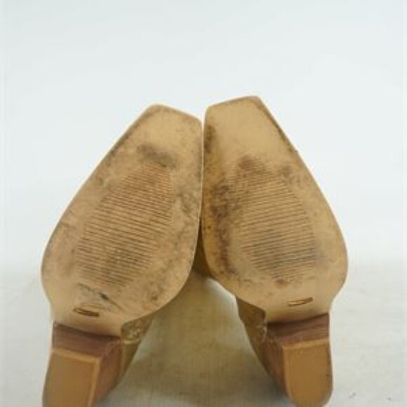 Billini “Constance” western boots, - Picture 9 of 11